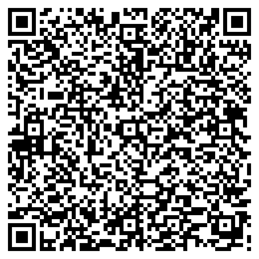 kod QR z danymi kontaktowymi 43170571200000
