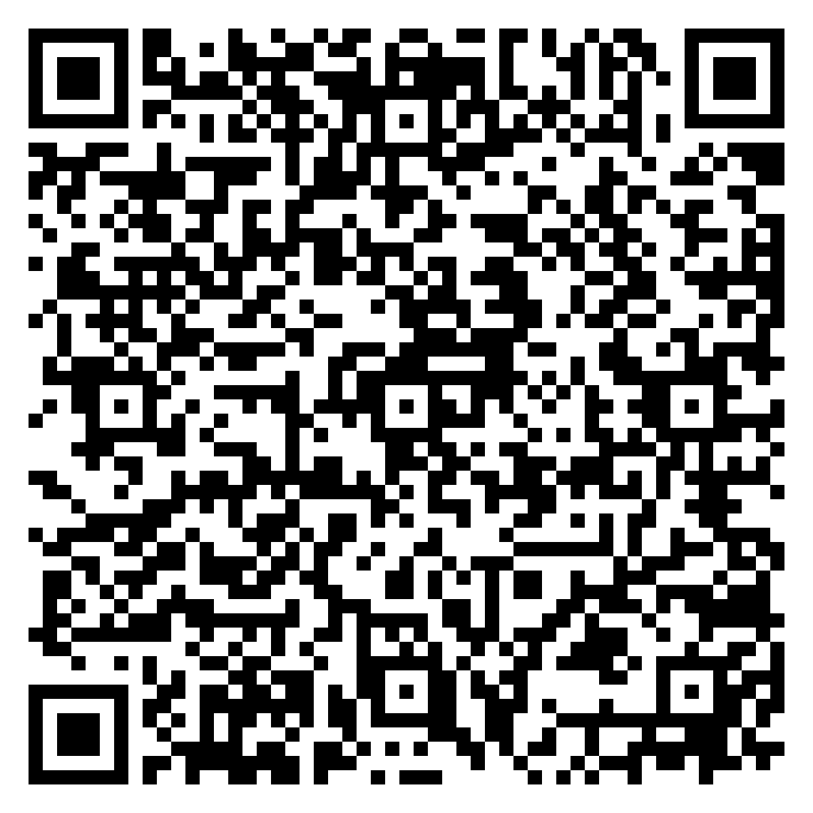 kod QR z danymi kontaktowymi 75020212500000