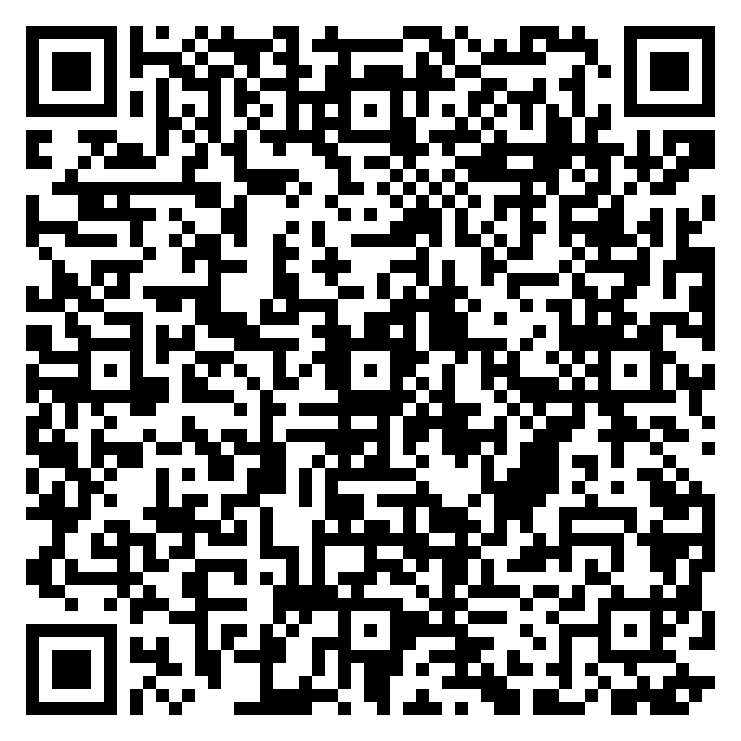 kod QR z danymi kontaktowymi 29024027400000