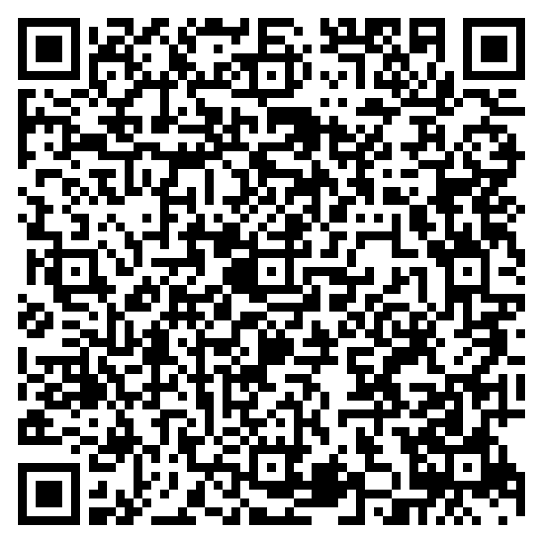 kod QR z danymi kontaktowymi 22096629300000