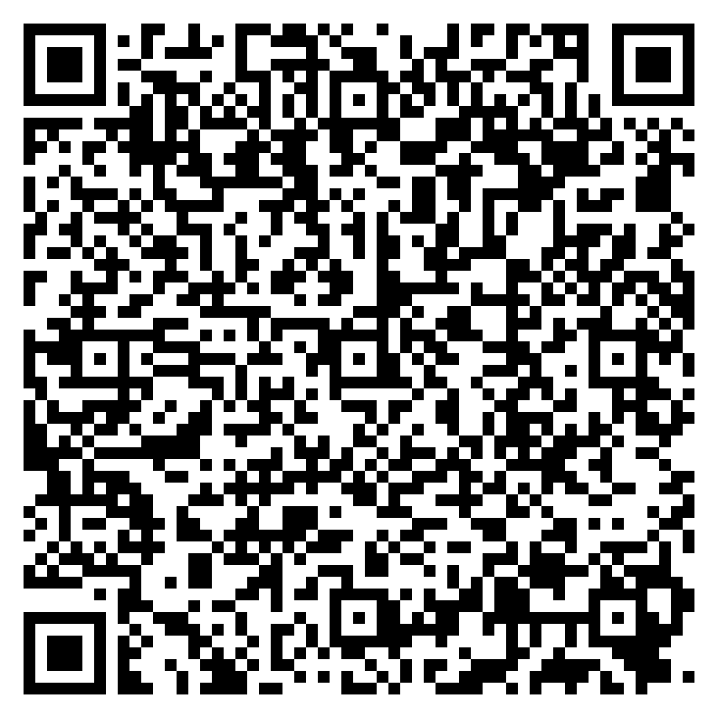 kod QR z danymi kontaktowymi 29092576000000