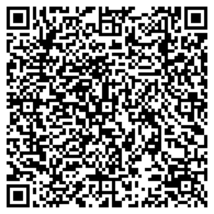 1.Apteka Ogrodowa Ewa Ferek, Katarzyna Zborowska; 2. Apteka Verbena - Ewa Ferek kod QR z danymi kontaktowymi kod QR z danymi kontaktowymi 17036639600000