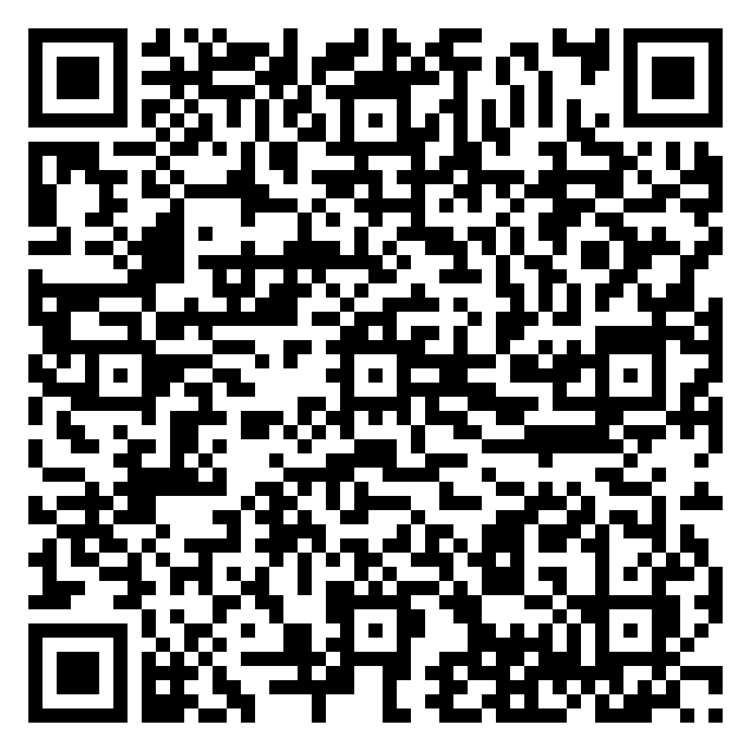 kod QR z danymi kontaktowymi 43113725400000