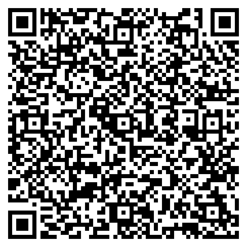 kod QR z danymi kontaktowymi 57052649100000