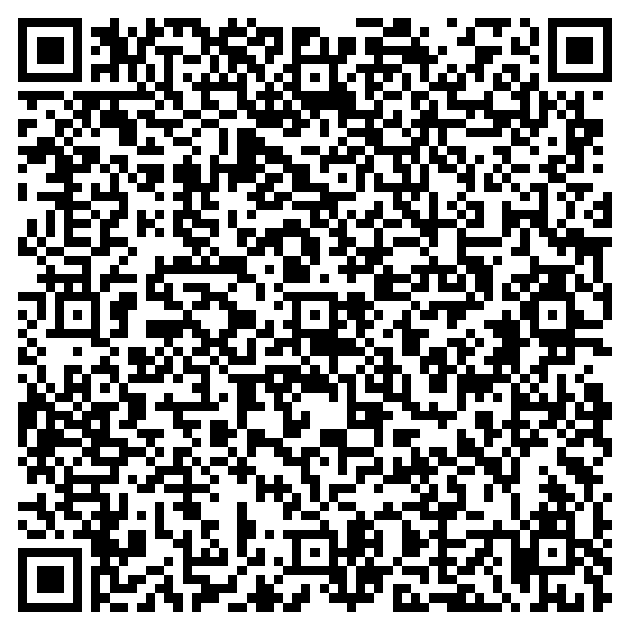 kod QR z danymi kontaktowymi 59027894200000