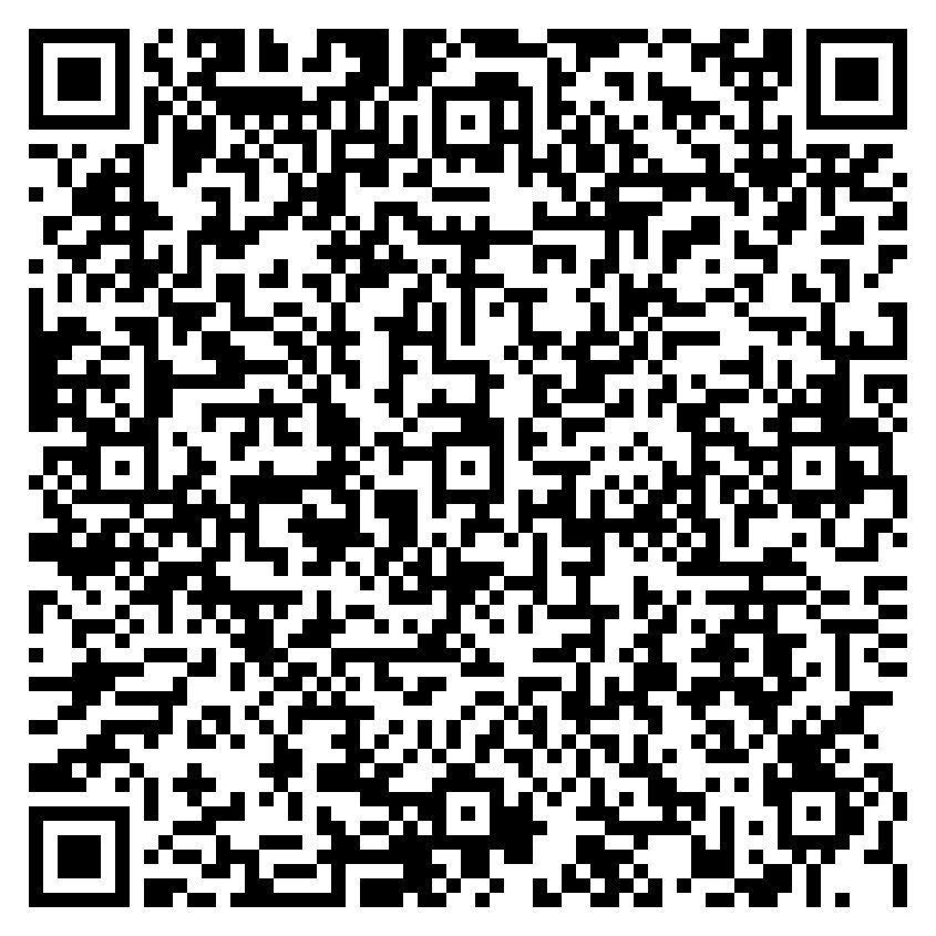kod QR z danymi kontaktowymi 09315828900000