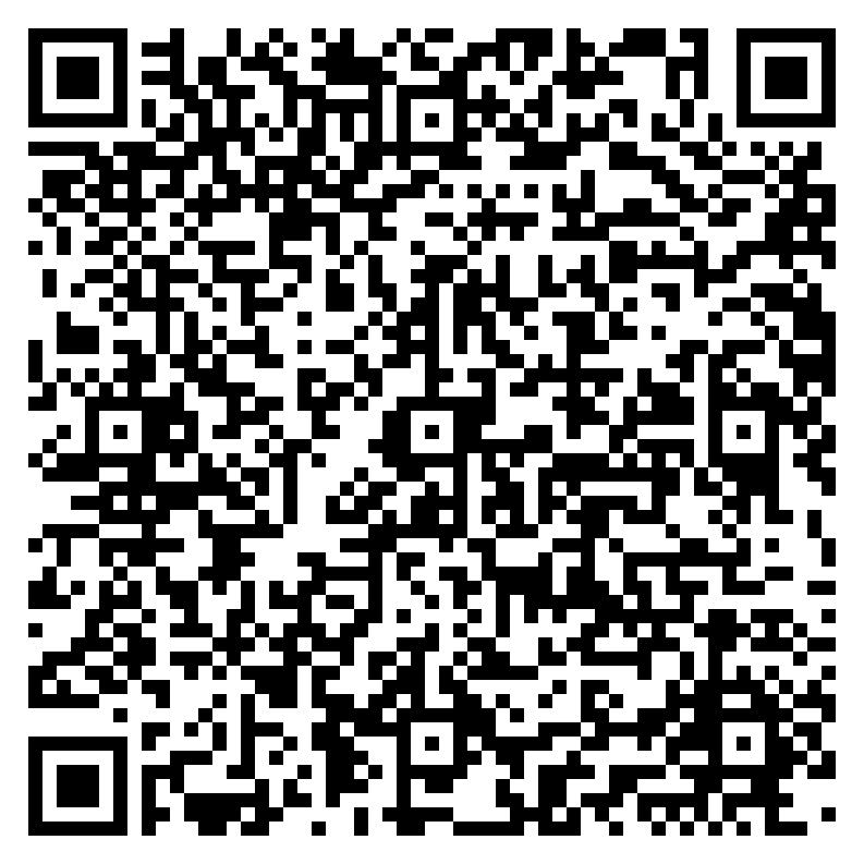 kod QR z danymi kontaktowymi 19261728900000
