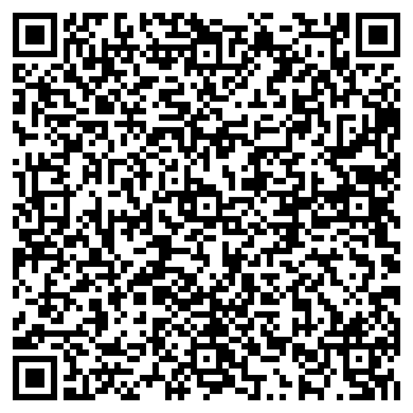 kod QR z danymi kontaktowymi 19090093400000