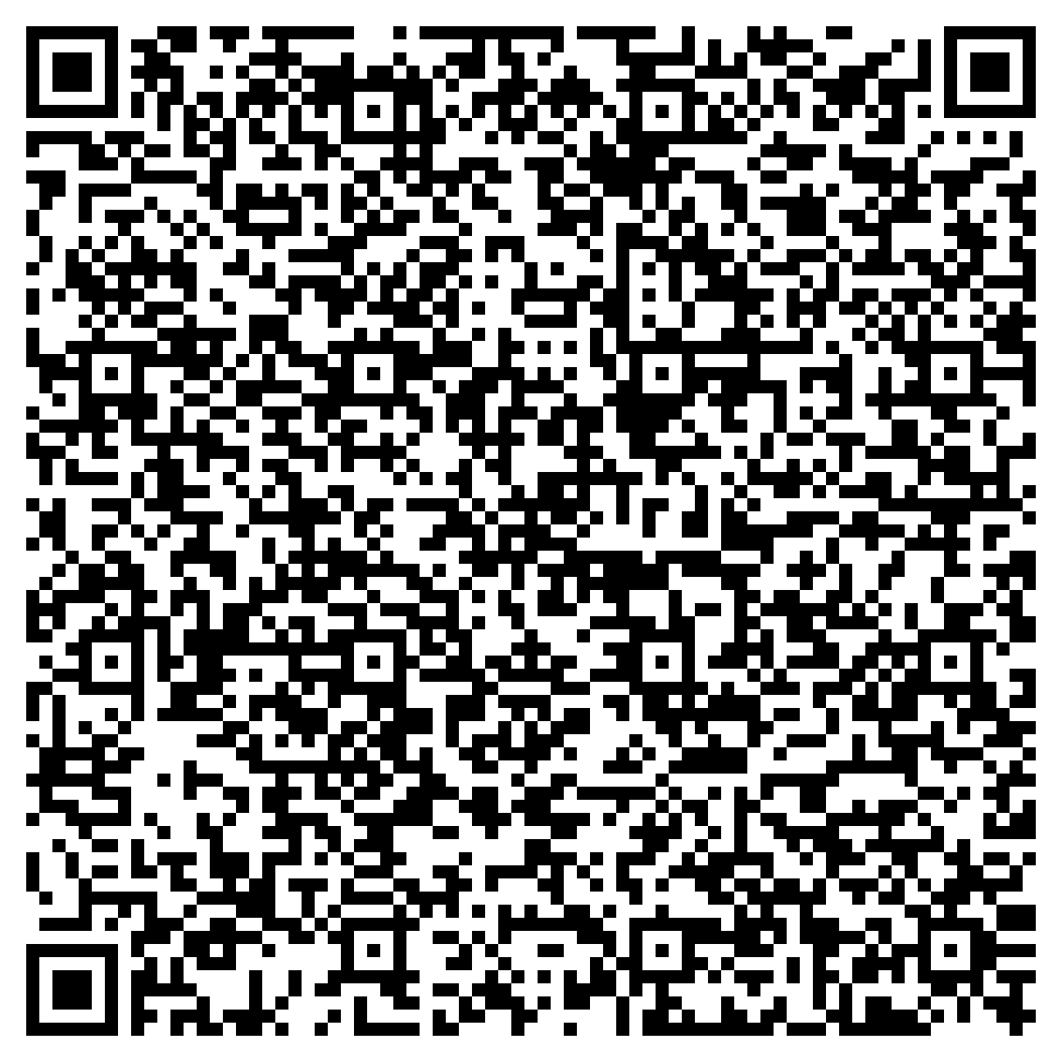 kod QR z danymi kontaktowymi 05197704000000