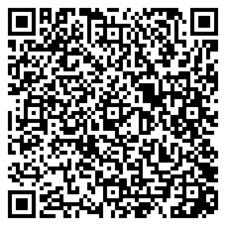 kod QR z danymi kontaktowymi 09133647900000