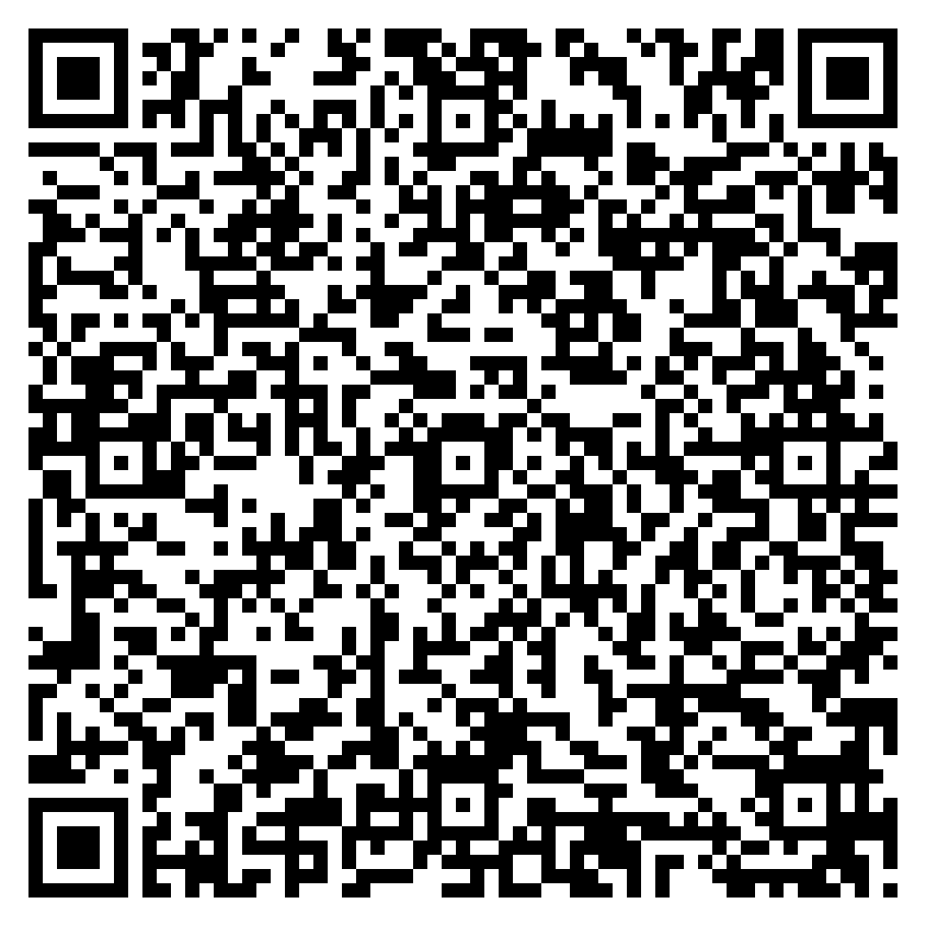 kod QR z danymi kontaktowymi 36666535100000