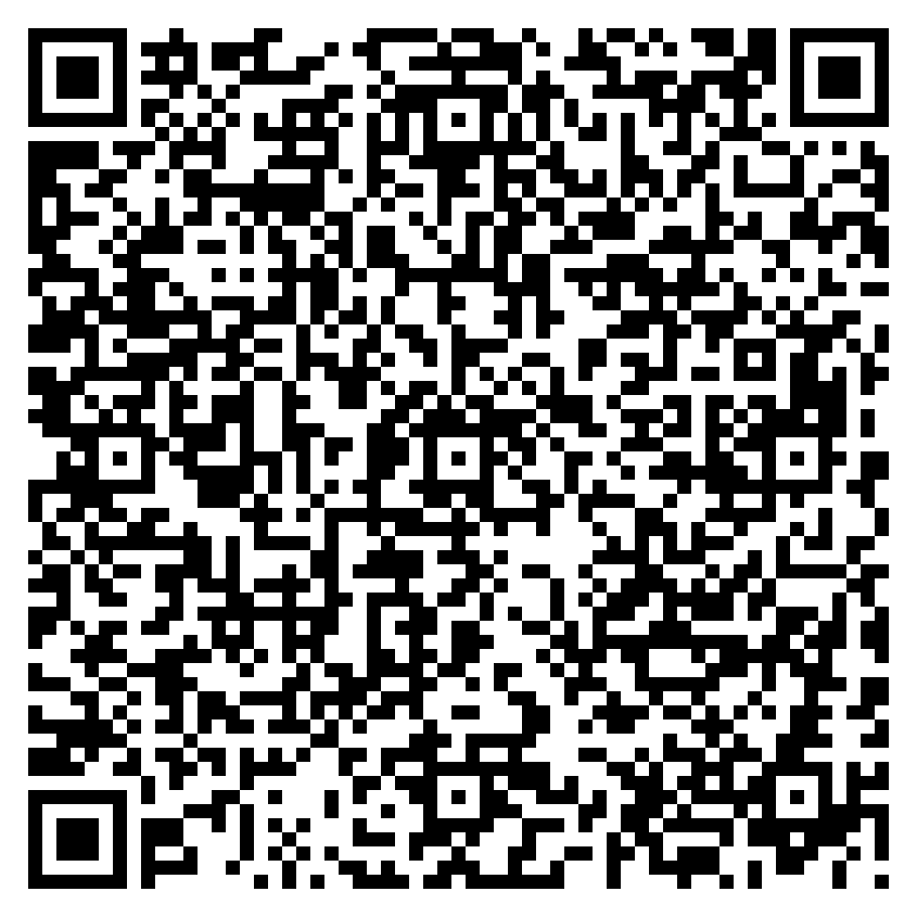 kod QR z danymi kontaktowymi 20088328100000