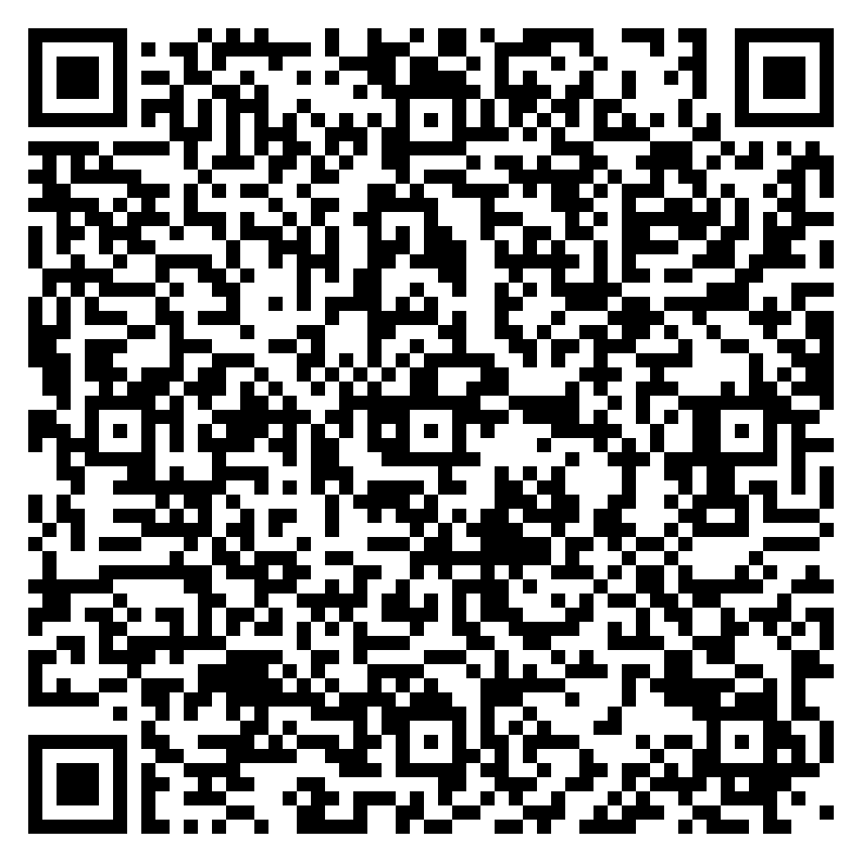 kod QR z danymi kontaktowymi 19291630700000