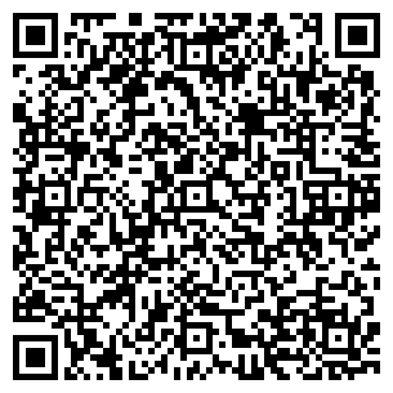 kod QR z danymi kontaktowymi 01087257700000