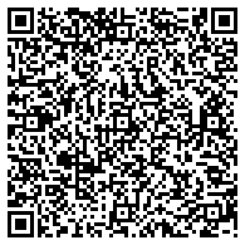 kod QR z danymi kontaktowymi 01146363900000