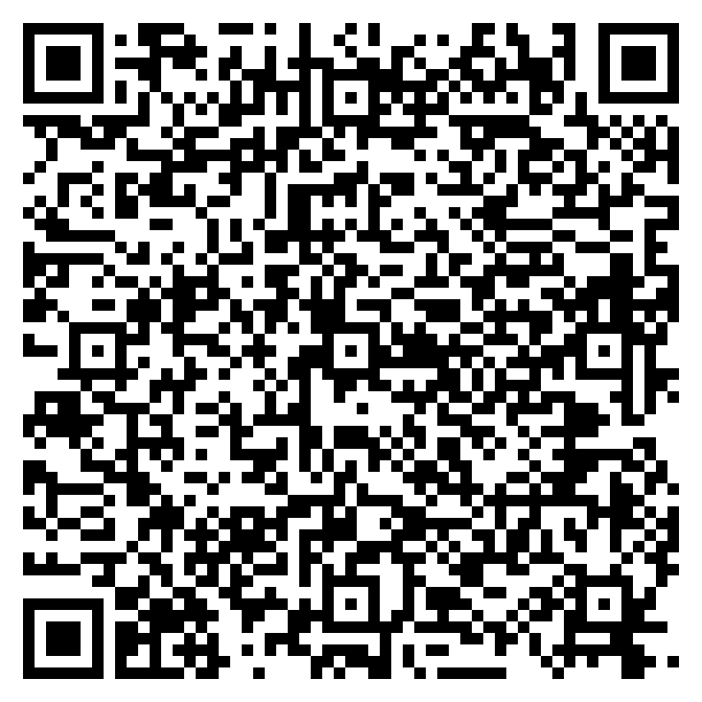 kod QR z danymi kontaktowymi 14137675300000
