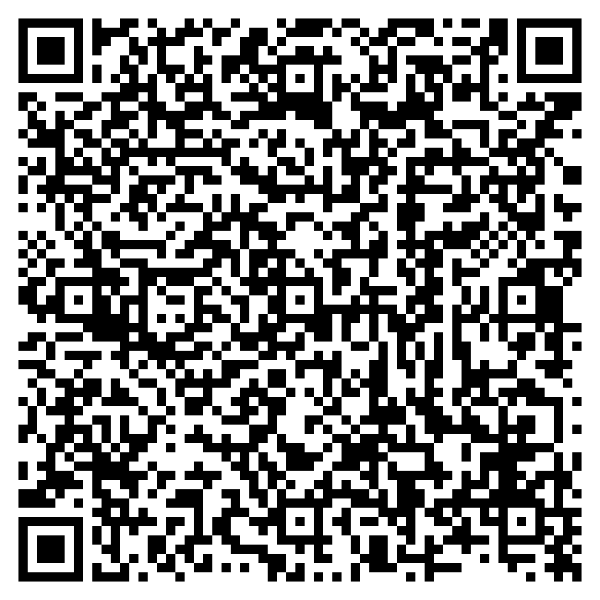 kod QR z danymi kontaktowymi 20007270800000