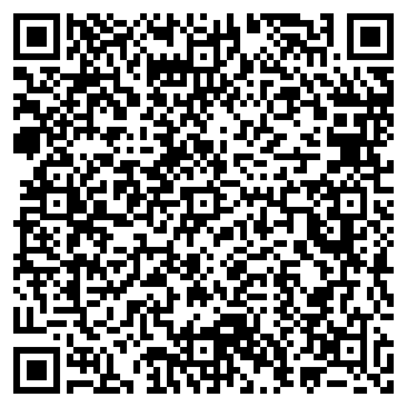 kod QR z danymi kontaktowymi 05046434400000