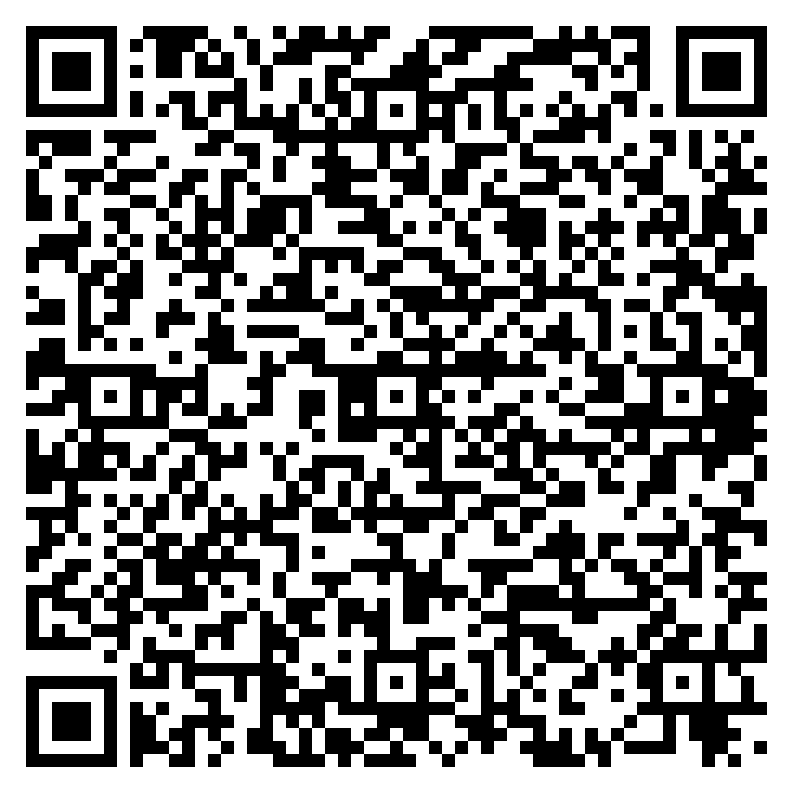 kod QR z danymi kontaktowymi 01042675400000