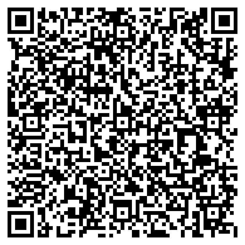kod QR z danymi kontaktowymi 19092003200000