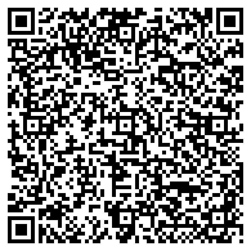 kod QR z danymi kontaktowymi 38863329100000