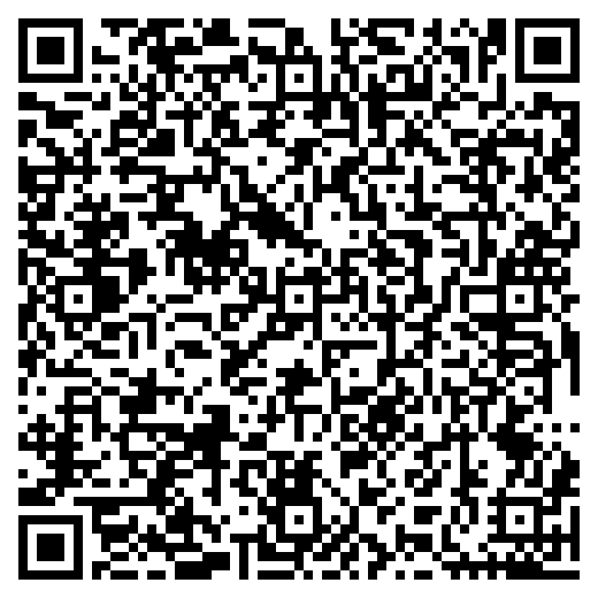 kod QR z danymi kontaktowymi 18040048700000