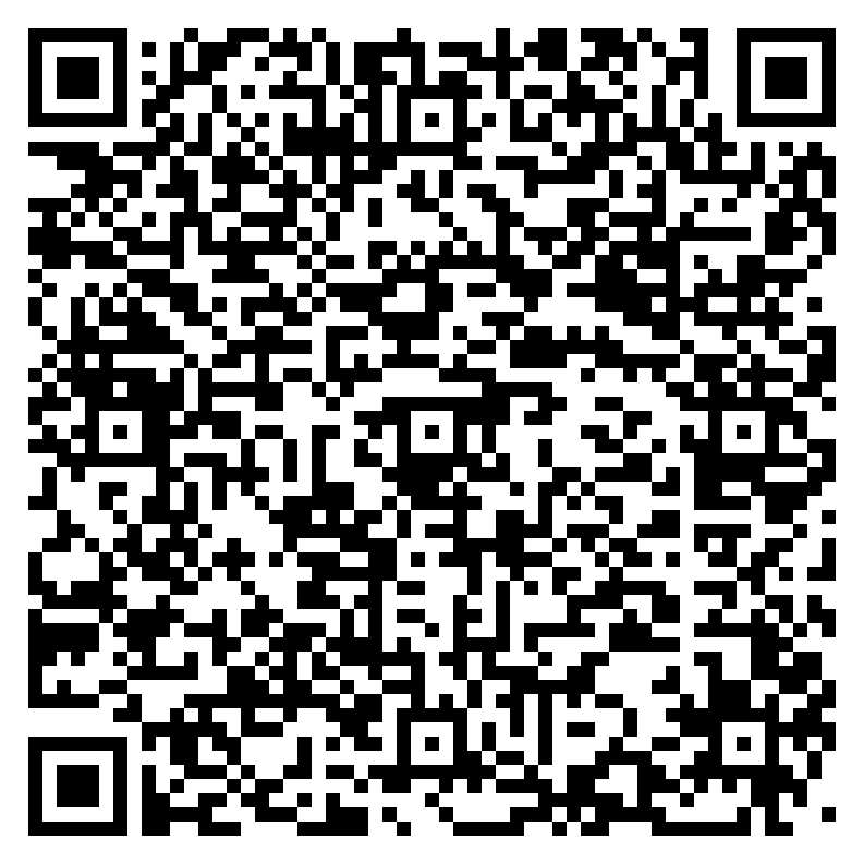 kod QR z danymi kontaktowymi 52728564100000