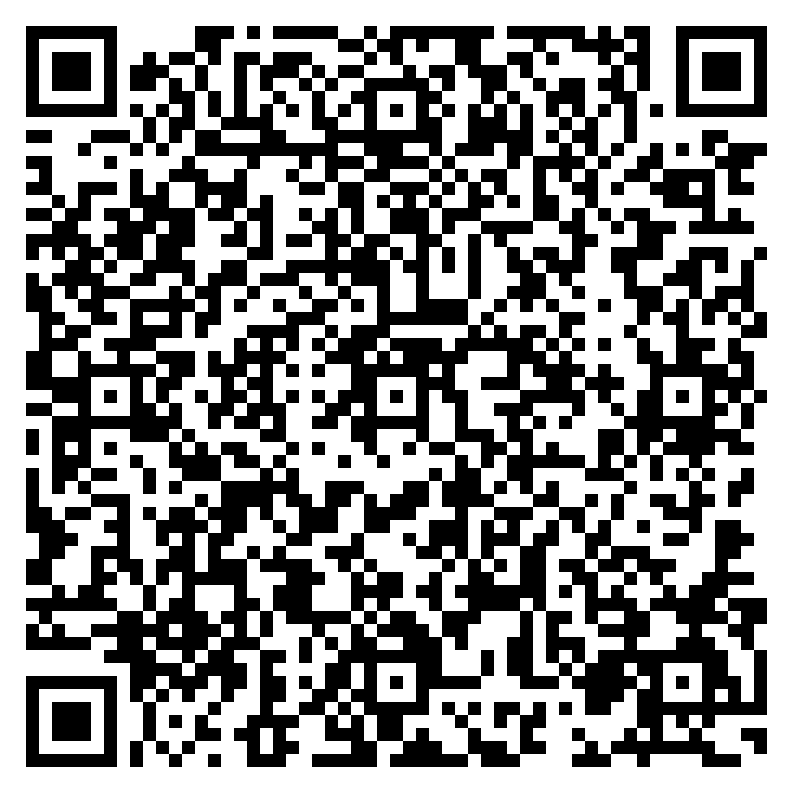 kod QR z danymi kontaktowymi 12152644100000