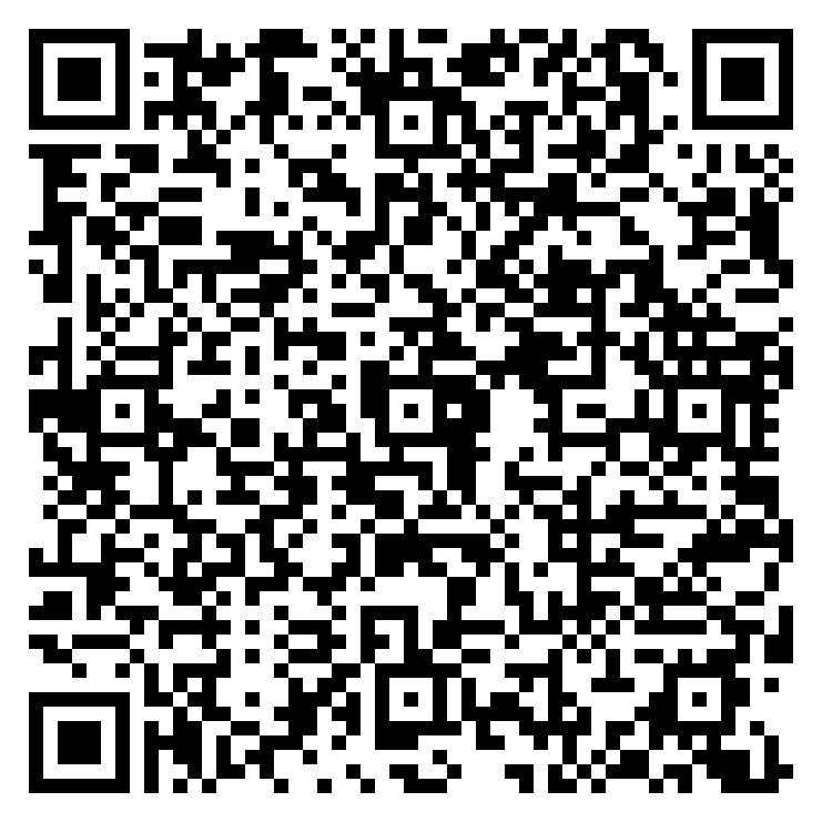 kod QR z danymi kontaktowymi 22103312600000