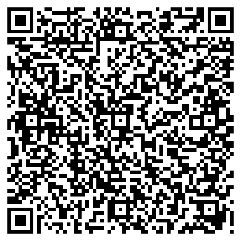 kod QR z danymi kontaktowymi 36186470300000