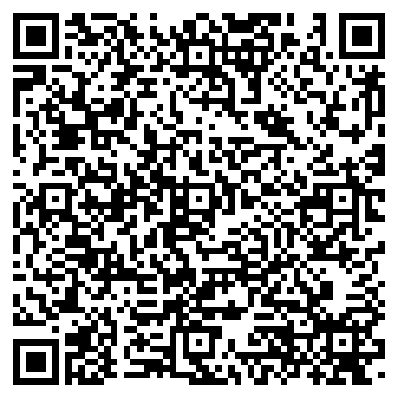 kod QR z danymi kontaktowymi 01575117000000