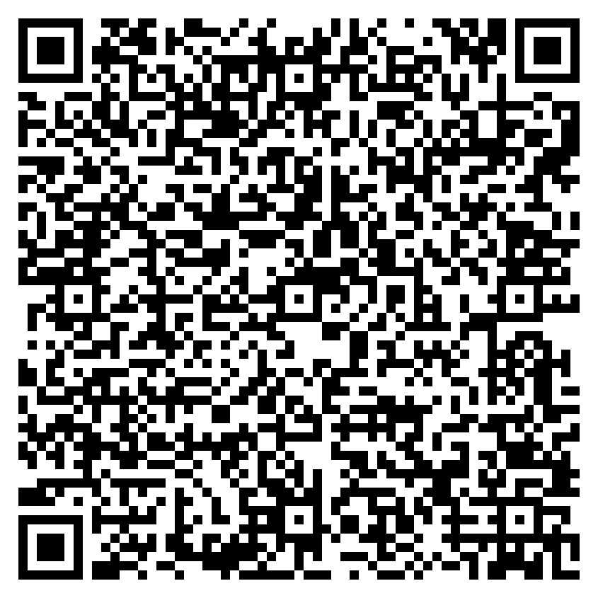 kod QR z danymi kontaktowymi 18065258500000