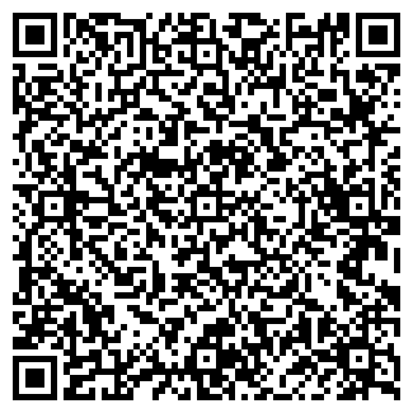 kod QR z danymi kontaktowymi 36238529300000