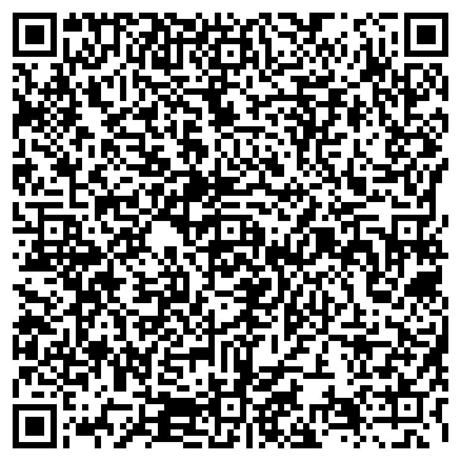 kod QR z danymi kontaktowymi 08051391200000