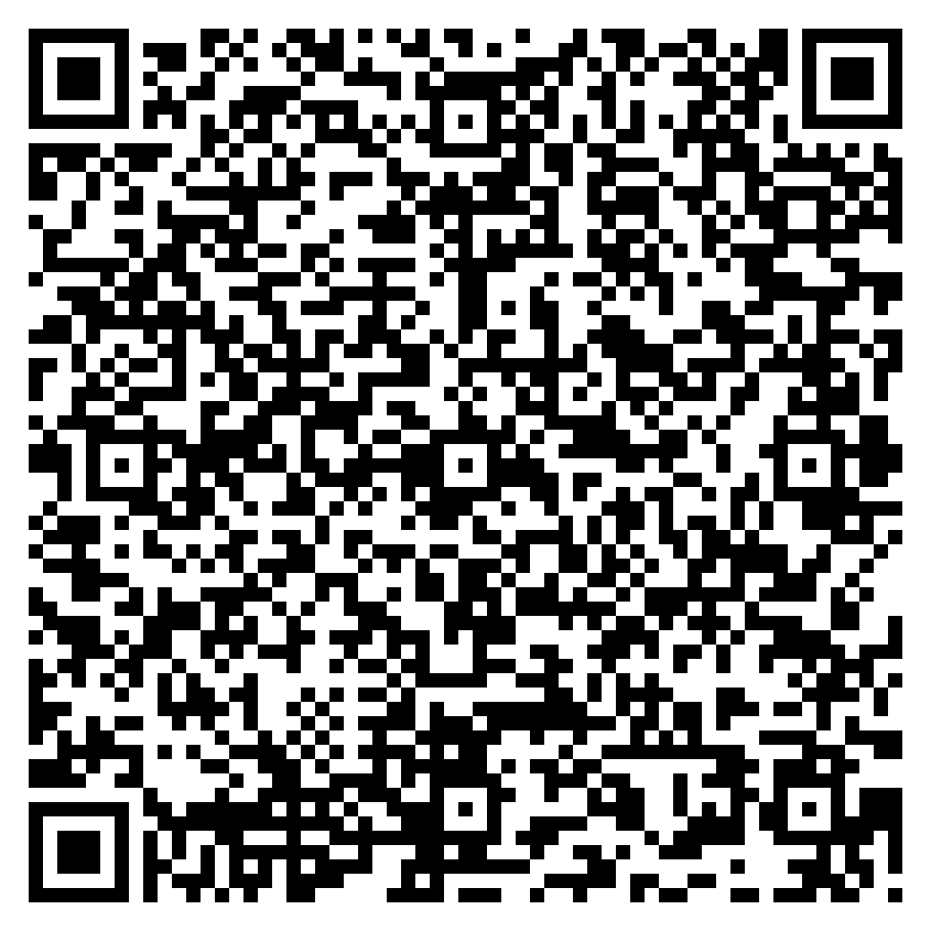 1.ARKADIUSZ PIWOWARCZYK, AW PARTNER. 2.ARKADIUSZ PIWOWARCZYK, ZAKŁAD PRODUKCYJNO-HANDLOWO-USŁUGOWY AW PARTNER S.C. kod QR z danymi kontaktowymi kod QR z danymi kontaktowymi 26045900400000