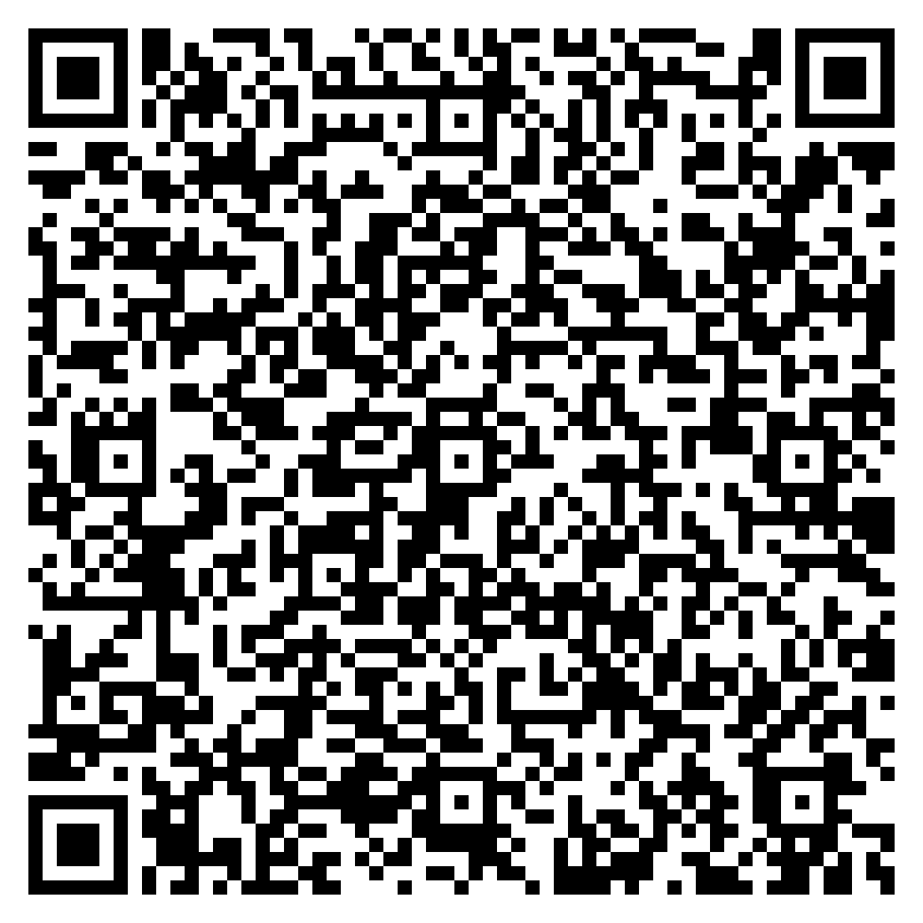 kod QR z danymi kontaktowymi 26009576600000