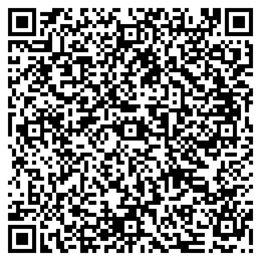 kod QR z danymi kontaktowymi 26067250200000