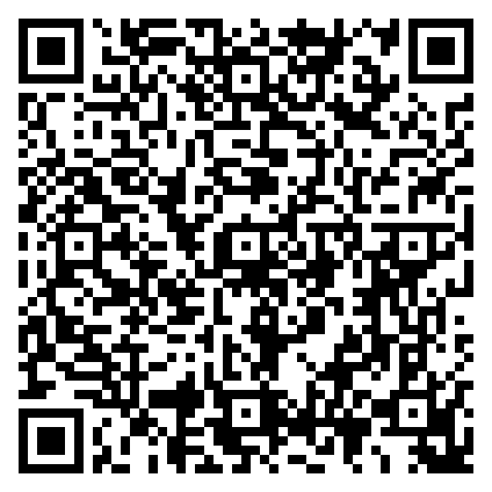 kod QR z danymi kontaktowymi 28034160000000