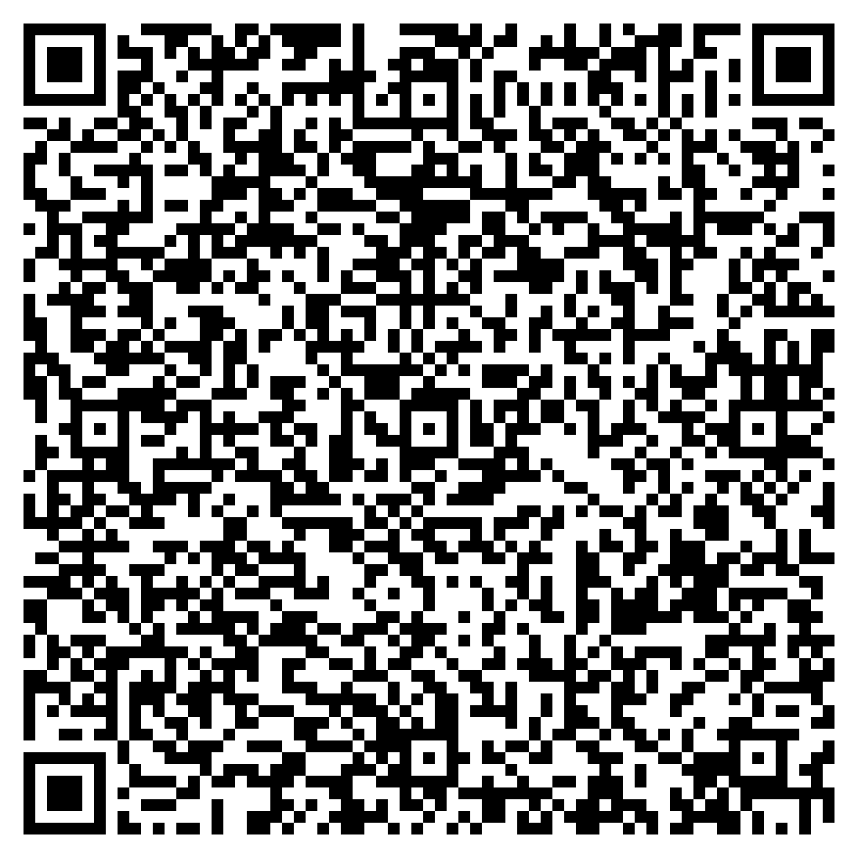 kod QR z danymi kontaktowymi 01237777000000
