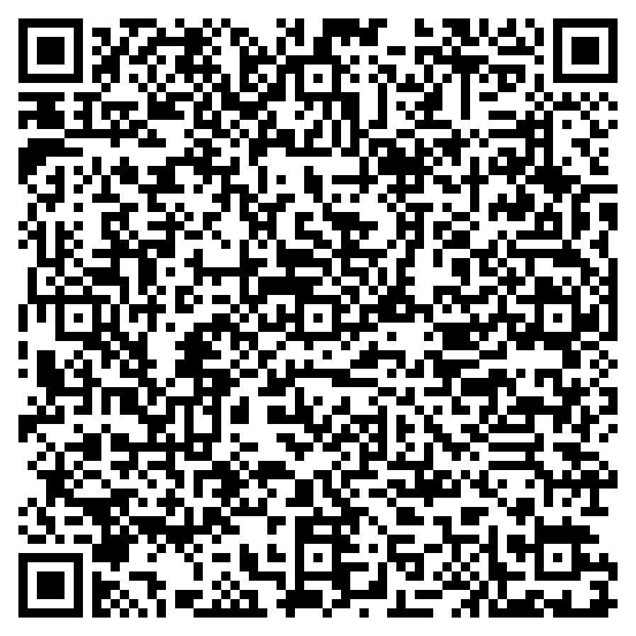 kod QR z danymi kontaktowymi 01071513900000