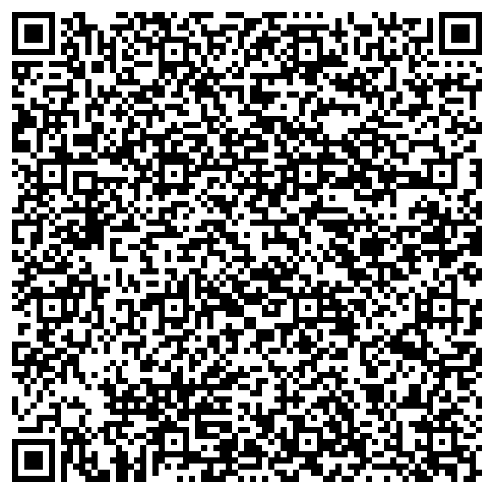 kod QR z danymi kontaktowymi 45114833100000