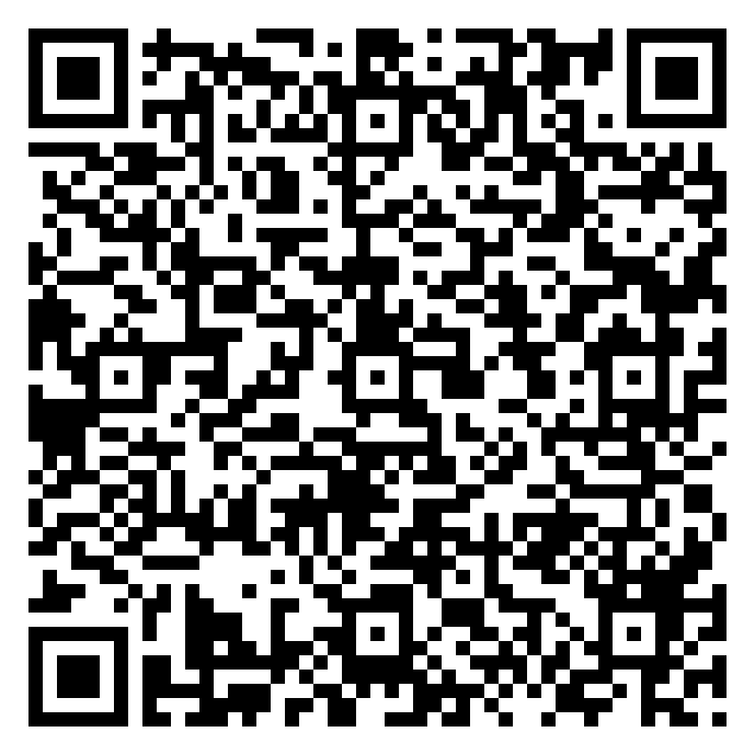 kod QR z danymi kontaktowymi 38708145800000