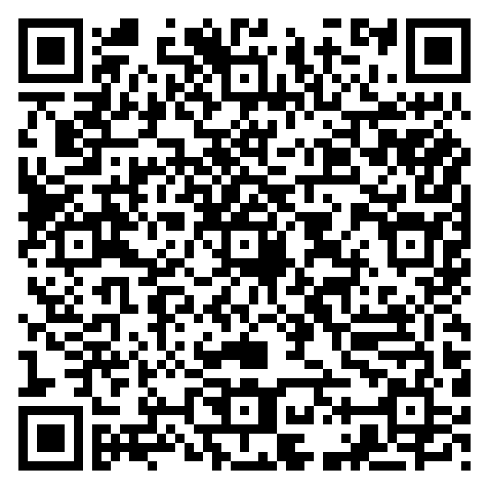 kod QR z danymi kontaktowymi 38452177300000