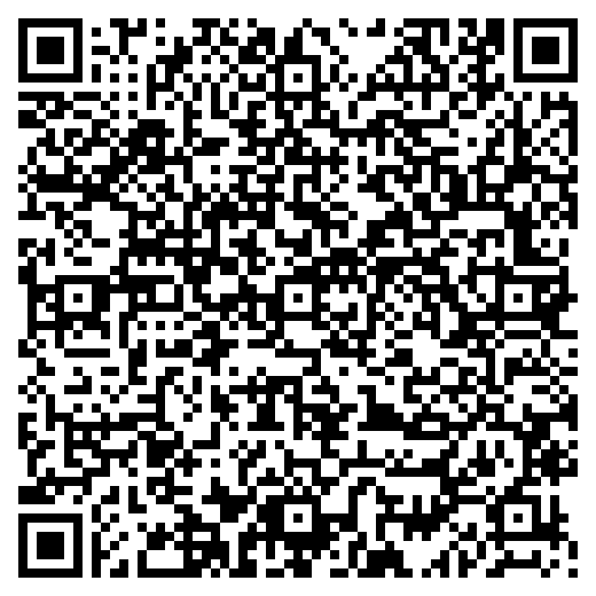 kod QR z danymi kontaktowymi 14109404900000