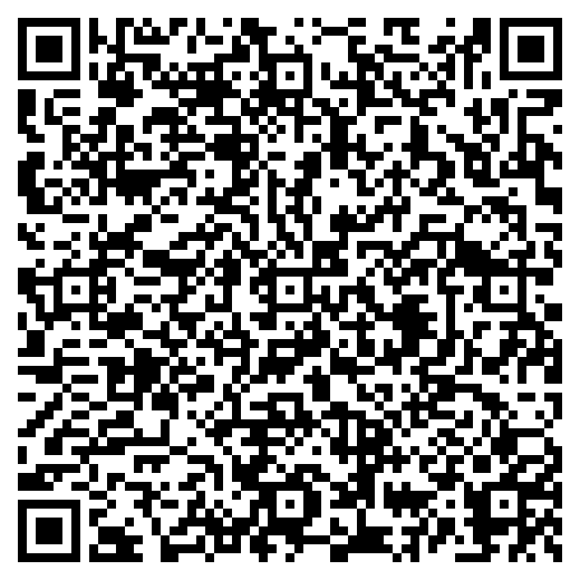 kod QR z danymi kontaktowymi 20066327200000