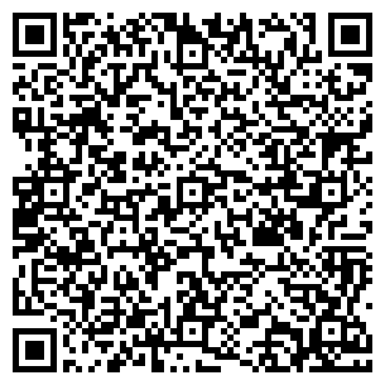 kod QR z danymi kontaktowymi 08120531900000