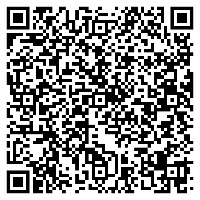 kod QR z danymi kontaktowymi 59073230600000