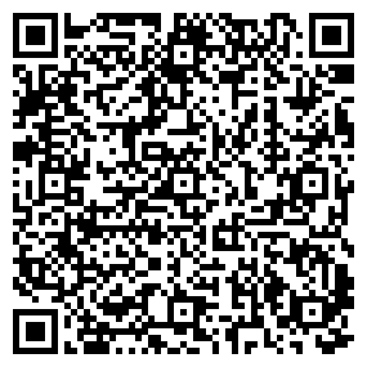 kod QR z danymi kontaktowymi 81121527600000
