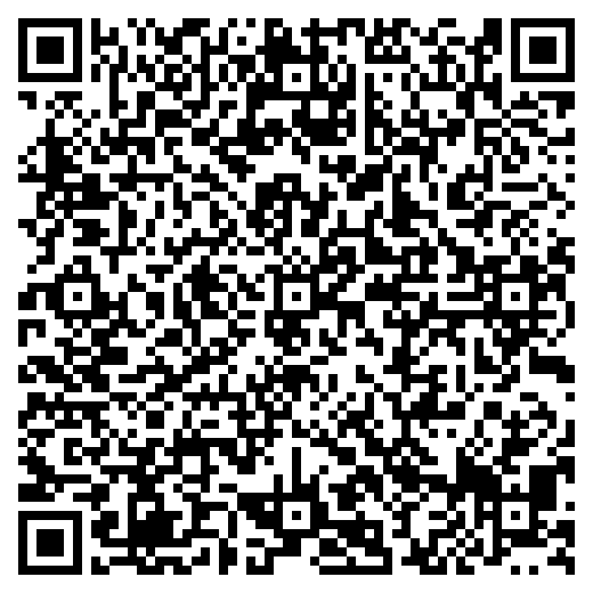 kod QR z danymi kontaktowymi 32043700200000