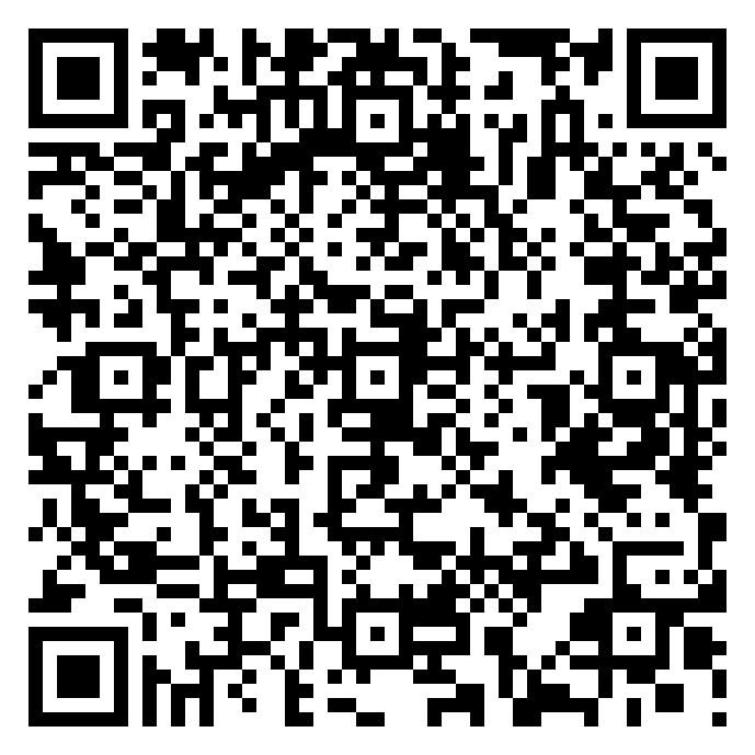 kod QR z danymi kontaktowymi 20030631300000